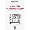 le-sens-cache-des-desordres-amoureux