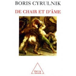 De chair et d'âme