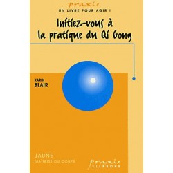 initiez-vous-a-la-pratique-du-qi-gong