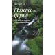 essence-du-qiqong-theorie-et-pratique