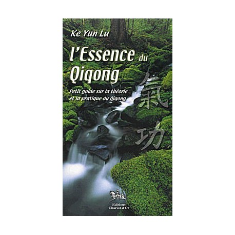 essence-du-qiqong-theorie-et-pratique