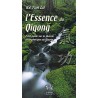 essence-du-qiqong-theorie-et-pratique