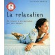 la-relaxation