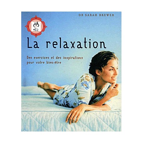 la-relaxation