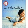 la-relaxation