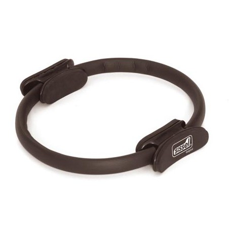 sissel-pilates-circle-de-36cm-sissel