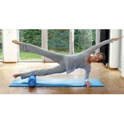 sissel-pilates-roller-pro-bleu-sissel