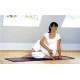 tapis-pilates-et-yoga-sissel