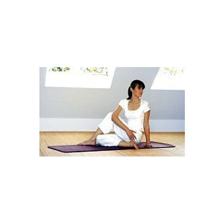 tapis-pilates-et-yoga-sissel