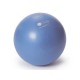 sissel-pilates-ball-de-22cm-sissel