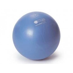 Sissel Pilates ball de 22 cm - Sissel