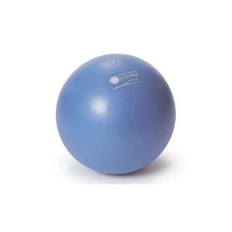 sissel-pilates-ball-de-22cm-sissel