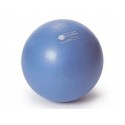 Sissel Pilates ball de 22 cm - Sissel