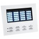 reveil-luminotherapie-lite-clock-delatex