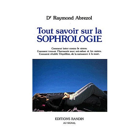 tout-savoir-sur-la-sophrologie