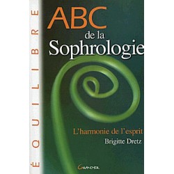 abc-de-la-sophrologie