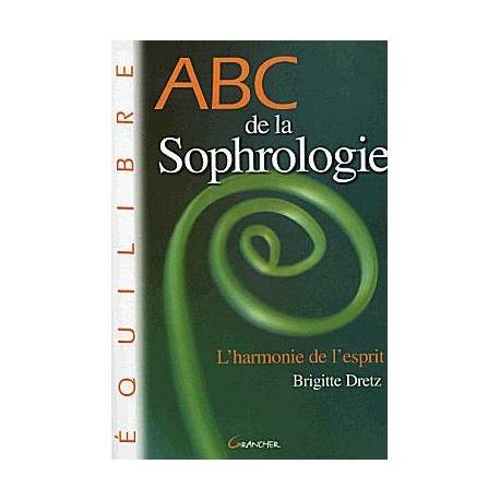 abc-de-la-sophrologie