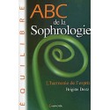 ABC de la sophrologie