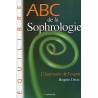 abc-de-la-sophrologie