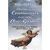 apprenez-a-communiquer-avec-votre-ange-gardien