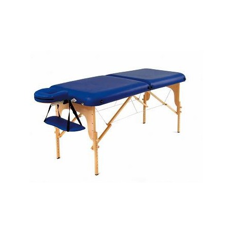 table-de-massage-robusta