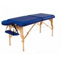 Table de Massage pliante Robusta