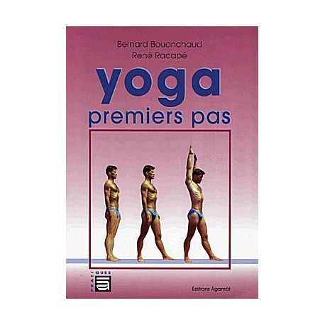 yoga-premiers-pas