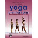 Yoga premiers pas