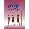 yoga-premiers-pas