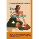 Yoga et enfantement