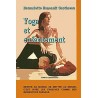 yoga-et-enfantement