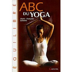 abc-du-yoga