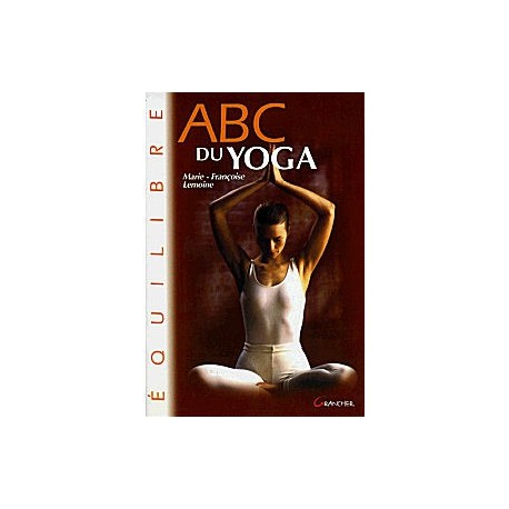 abc-du-yoga