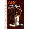 abc-du-yoga