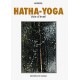 hatha-yoga-voie-d-eveil