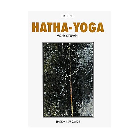 hatha-yoga-voie-d-eveil