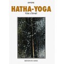 Hatha-Yoga, voie d'éveil