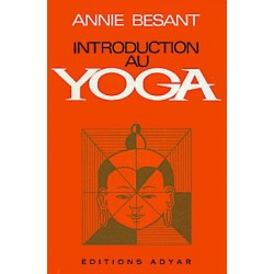 Introduction au yoga