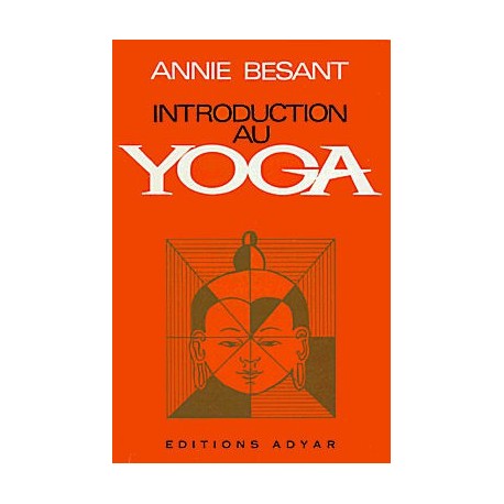 introduction-au-yoga