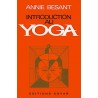 introduction-au-yoga