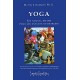 yoga-un-nouvel-espoir-pour-les-enfants-en-detresse