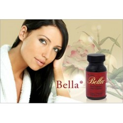 bella-sunrider-troubles-de-la-menopause