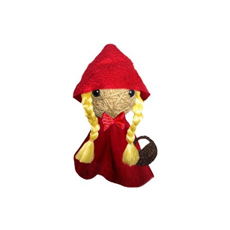 poupee-voodoo-dolls-le-petit-chaperon-rouge