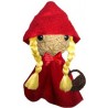 poupee-voodoo-dolls-le-petit-chaperon-rouge