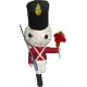 poupee-voodoo-dolls-le-soldat-de-plomb