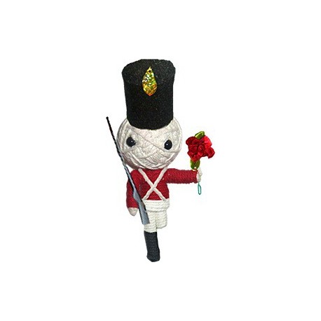 poupee-voodoo-dolls-le-soldat-de-plomb