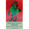 porte-bonheur-feng-shui-amour