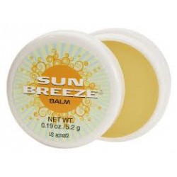 baume-sunbreeze-sunrider-pm-5,2-g