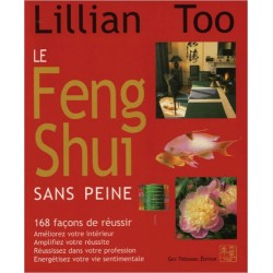 le-feng-shui-sans-peine