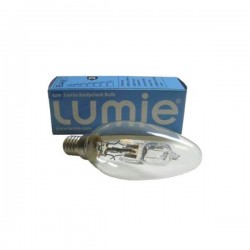 Ampoule Lumie 200 - 300 luminotherapie